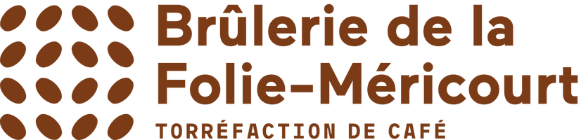 Brûlerie de la Folie-Méricourt