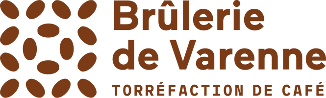 Brûlerie de Varenne