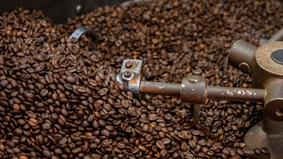 Comment reconnaître un café fraîchement torréfié ?