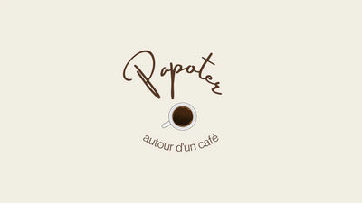 Interview n°2 - Papoter autour d'un café