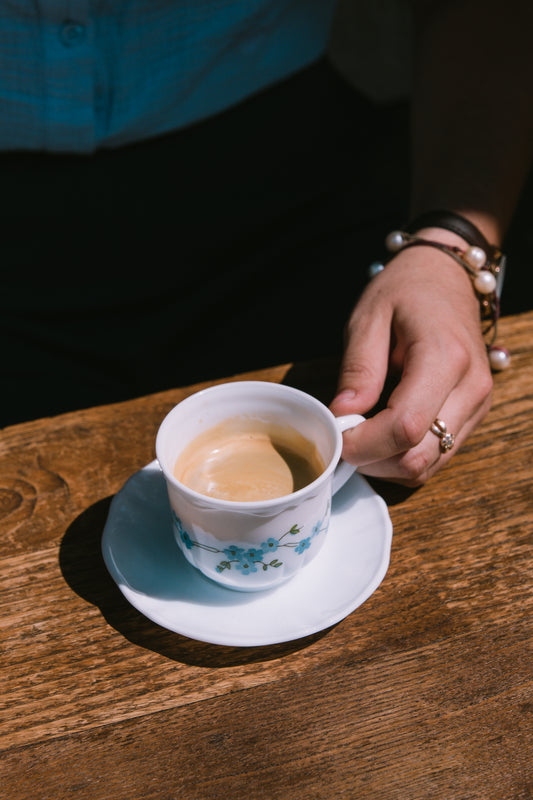 Brûlerie de la Folie-Méricourt